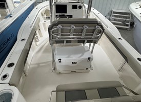 Anglers Marine